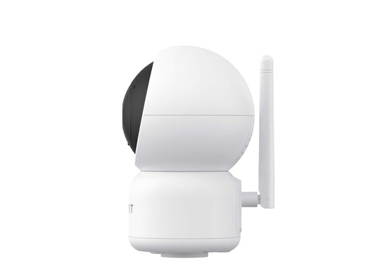 havit ipc30 ip security indoor camera