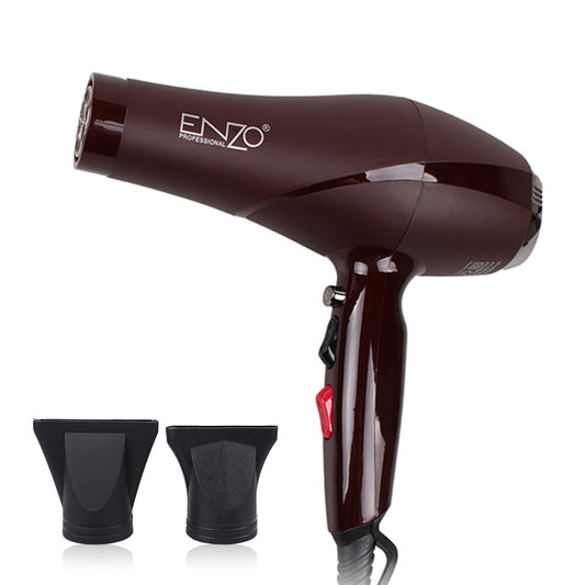 Enzo Professional Hair Dryer