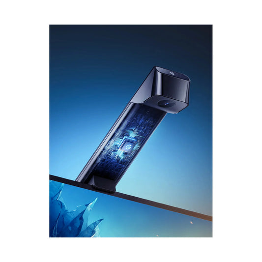 Govee TV Backlight 3 Lite 75-85 inch