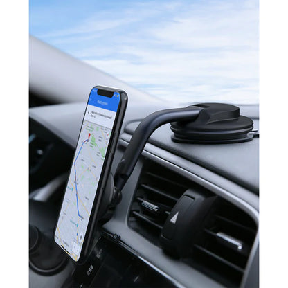 AUKEY MAGNET PHONE MOUNT