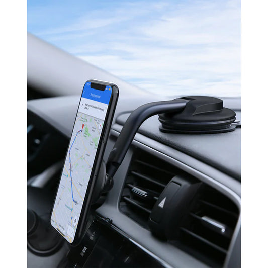 AUKEY MAGNET PHONE MOUNT