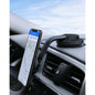 AUKEY MAGNET PHONE MOUNT