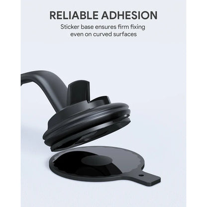 AUKEY MAGNET PHONE MOUNT