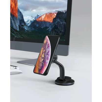 AUKEY MAGNET PHONE MOUNT