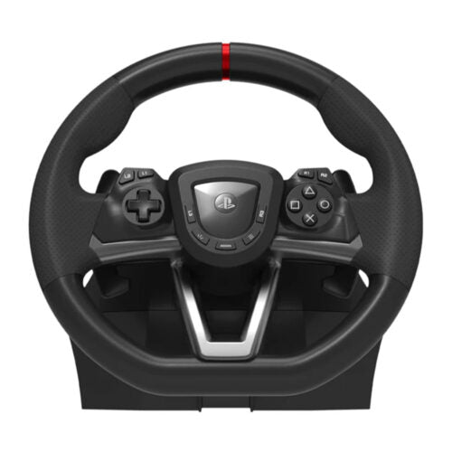 Hori Racing Wheel RWA Apex