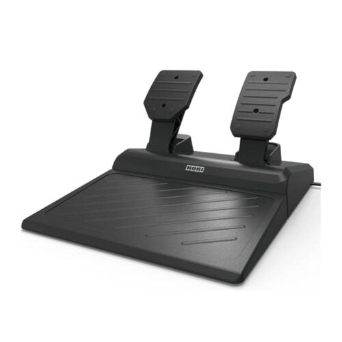 Hori Racing Wheel RWA Apex