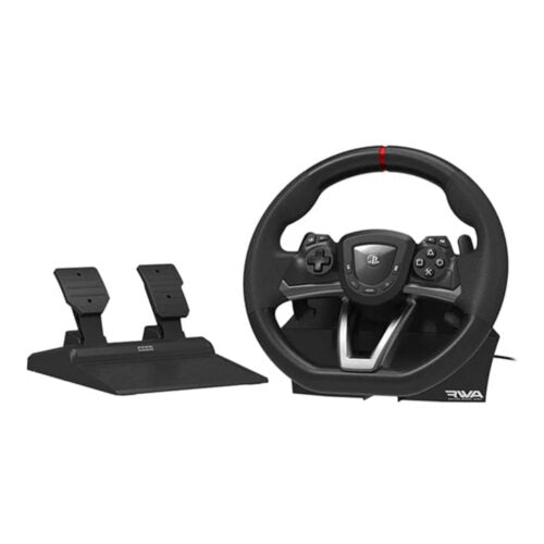 Hori Racing Wheel RWA Apex