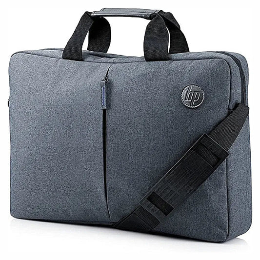 Hp 15.6 Inch Value Topload Case Laptop Side Bag