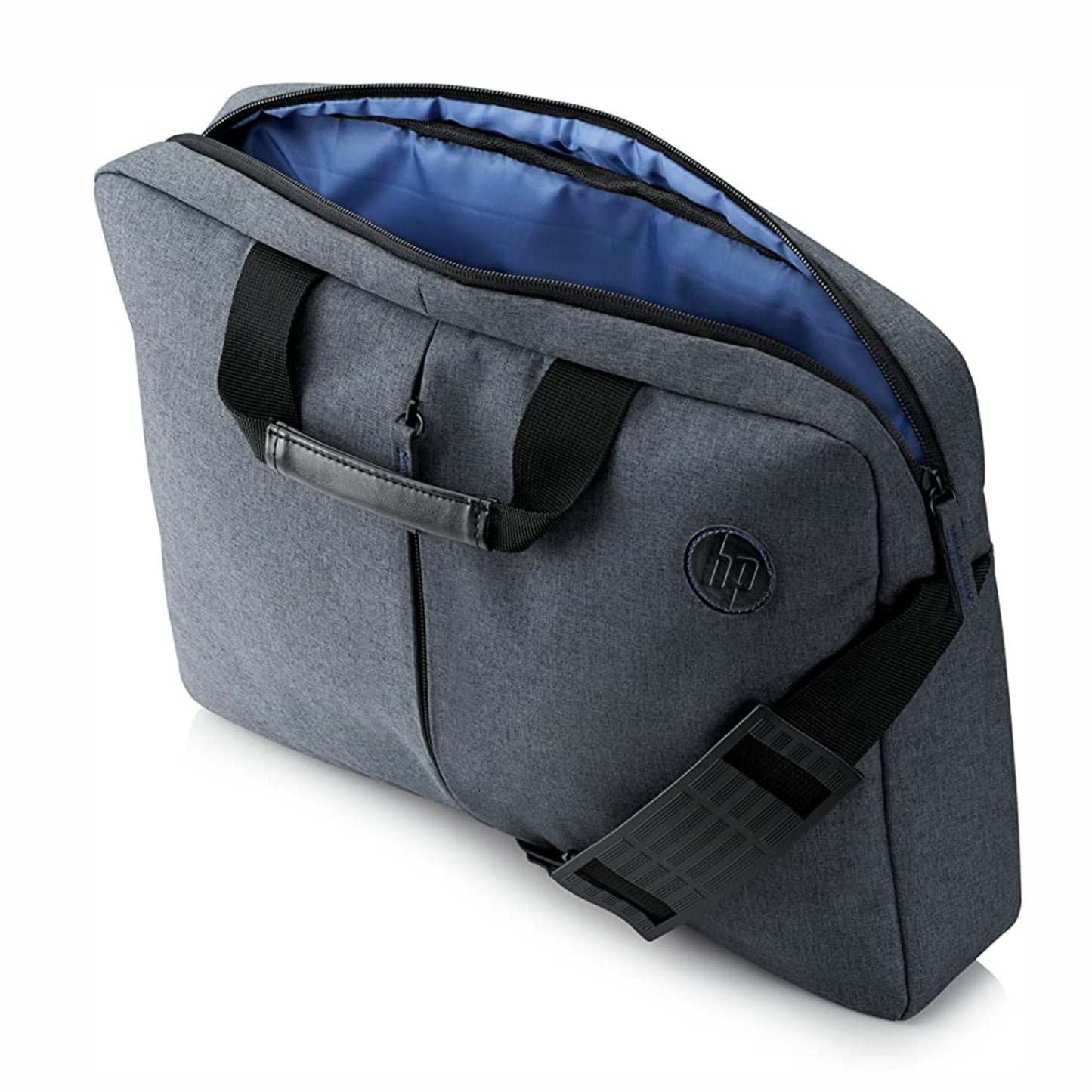 Hp 15.6 Inch Value Topload Case Laptop Side Bag