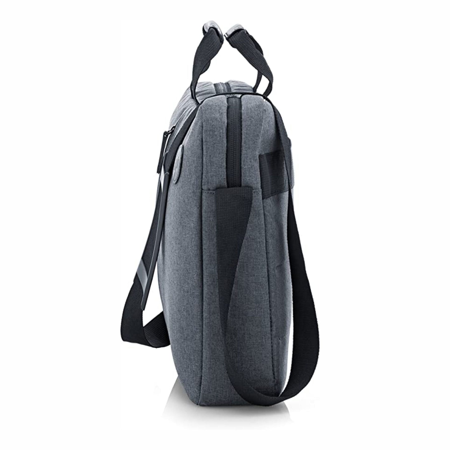 Hp 15.6 Inch Value Topload Case Laptop Side Bag