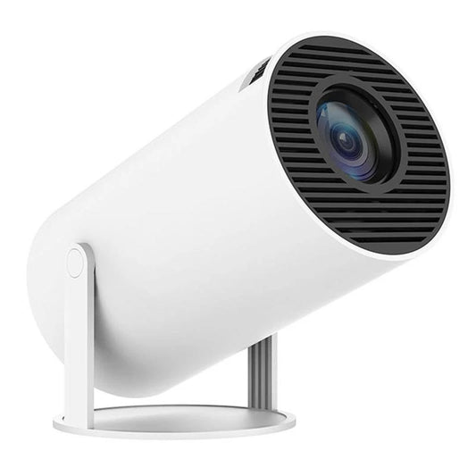 HY300 PRO Portable Projector