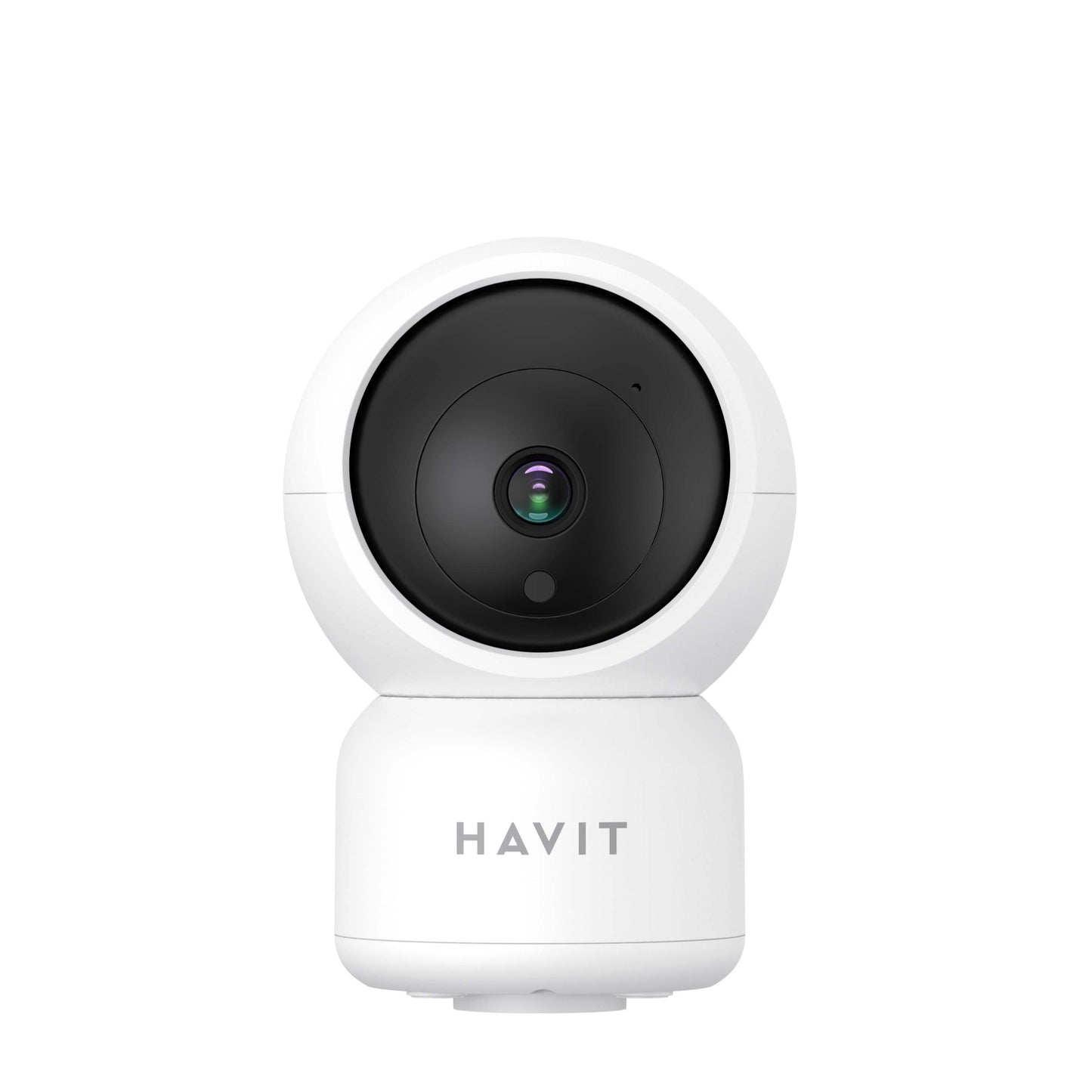 havit ipc30 ip security indoor camera