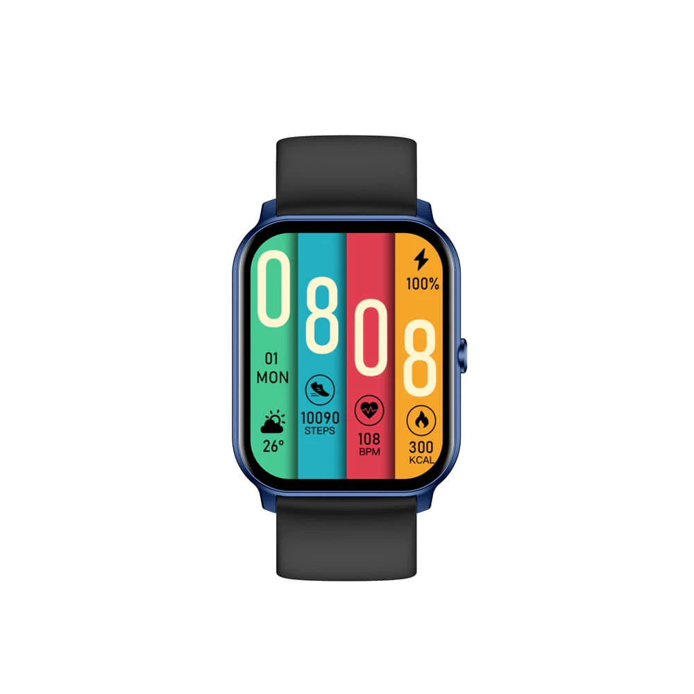 Kieslect KS Mini Smart Watch