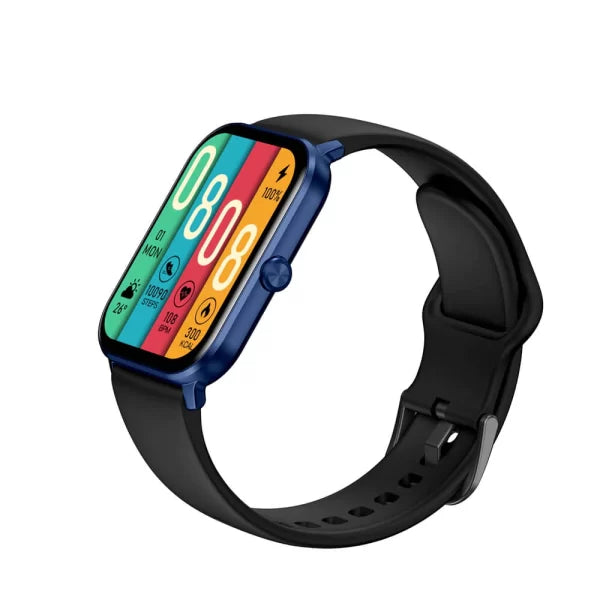 Kieslect KS Mini Smart Watch