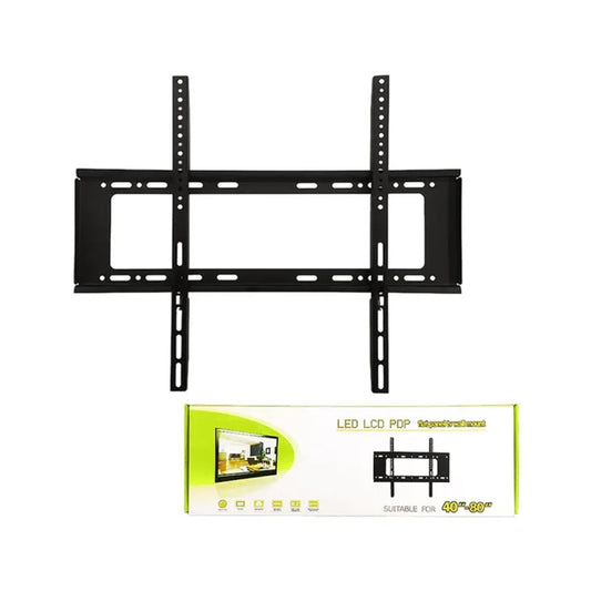 LED LCD PDP 40'-80'