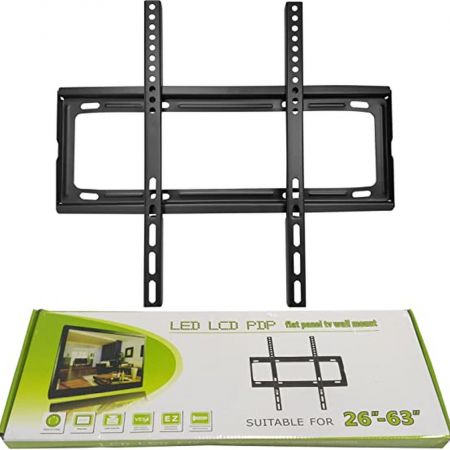 Led LCD PDP TV Wall Mount 26'-63'