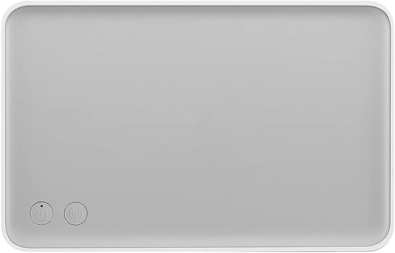 XIOAMI PORTABLE PHOTO PRINTER