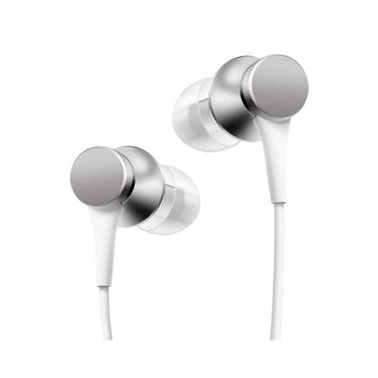 MI IN-EAR HEADPHONES BASIC