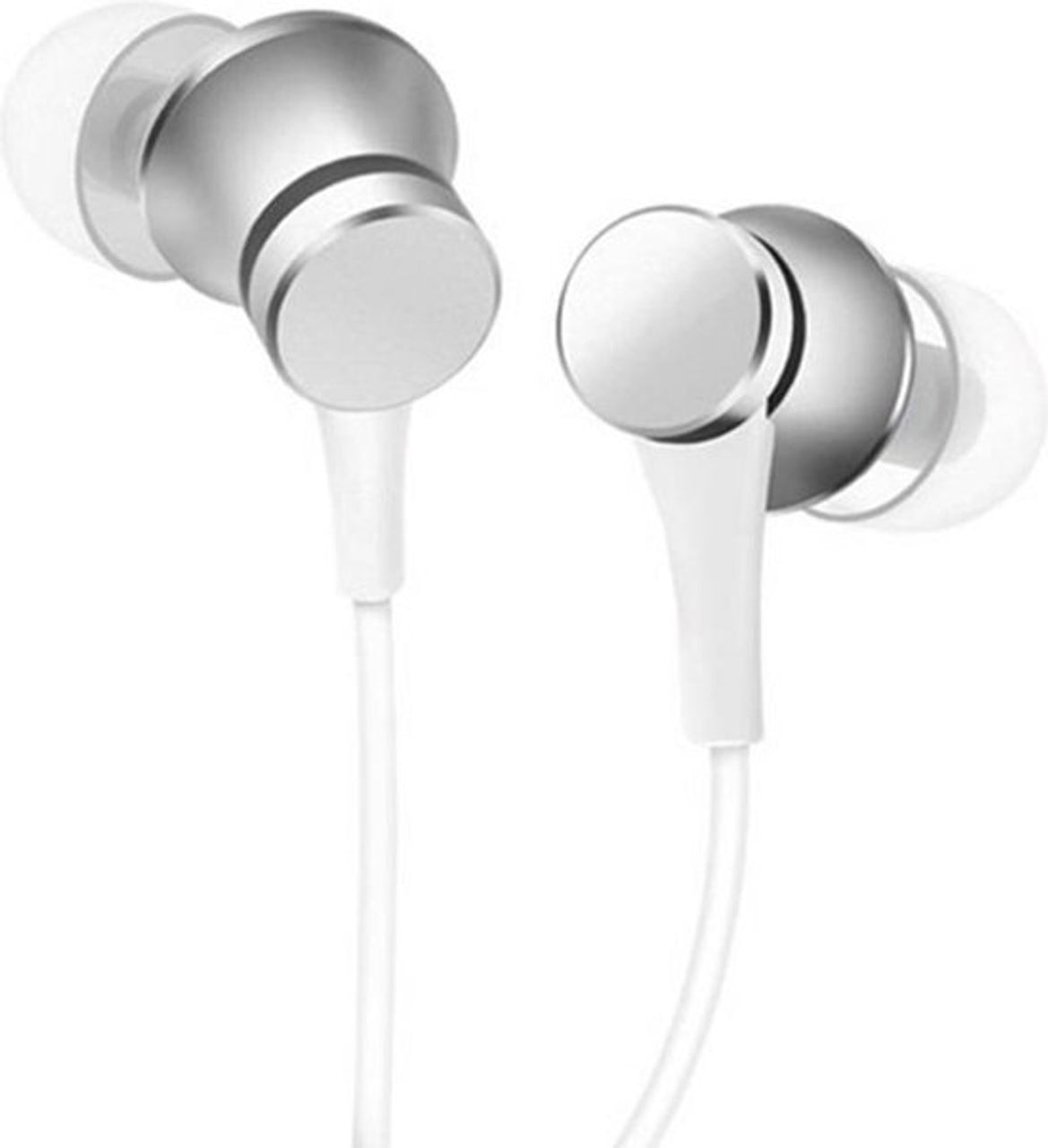 MI IN-EAR HEADPHONES BASIC