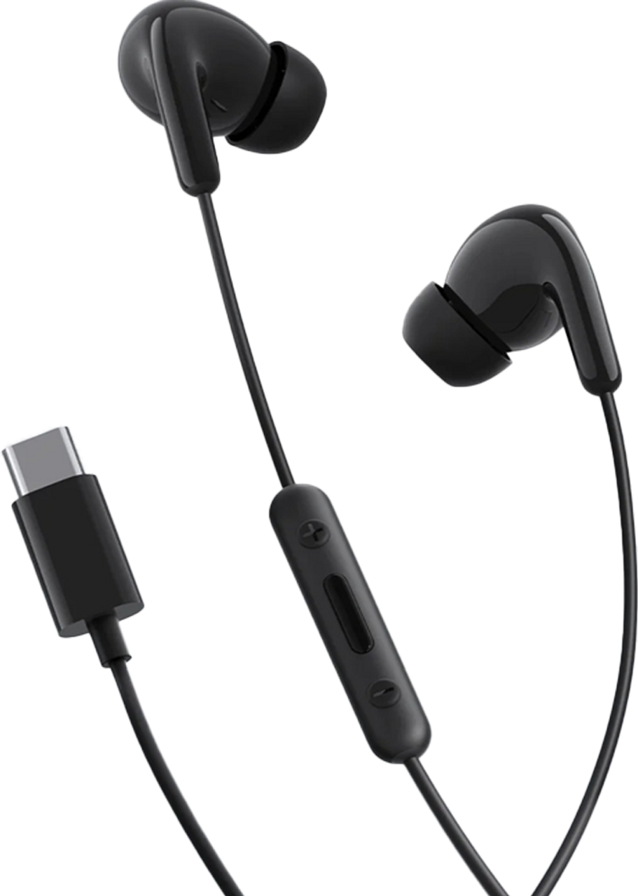 XIAOMI EARPHONES TYPE C