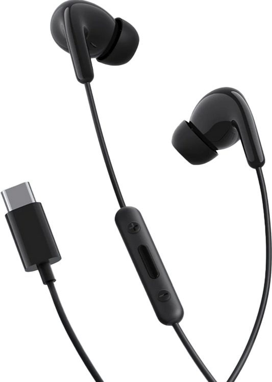 XIAOMI EARPHONES TYPE C