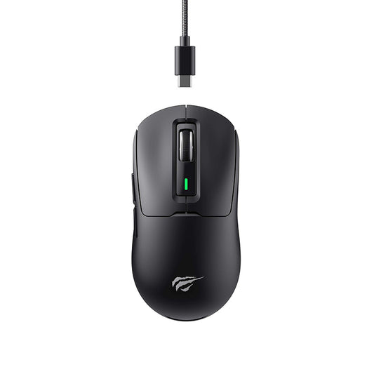 Havit MS969SE Tri-Mode Wired Mouse