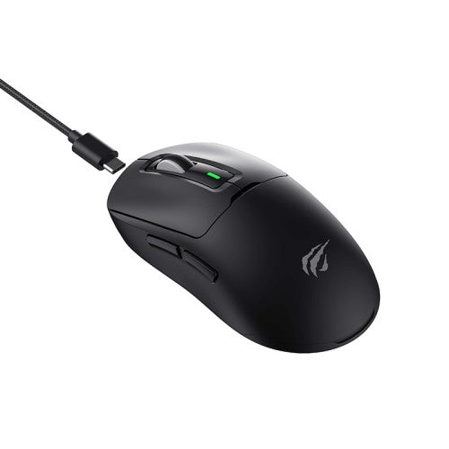 Havit MS969SE Tri-Mode Wired Mouse