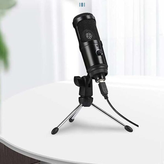 Professional Condenser Microphone MVPower