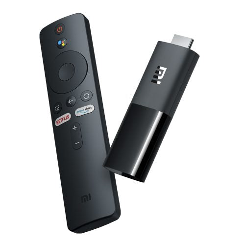 Xiaomi TV Stick 2k