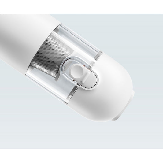 MI VACUUM CLEANER MINI