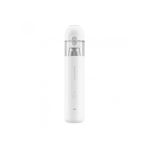 MI VACUUM CLEANER MINI