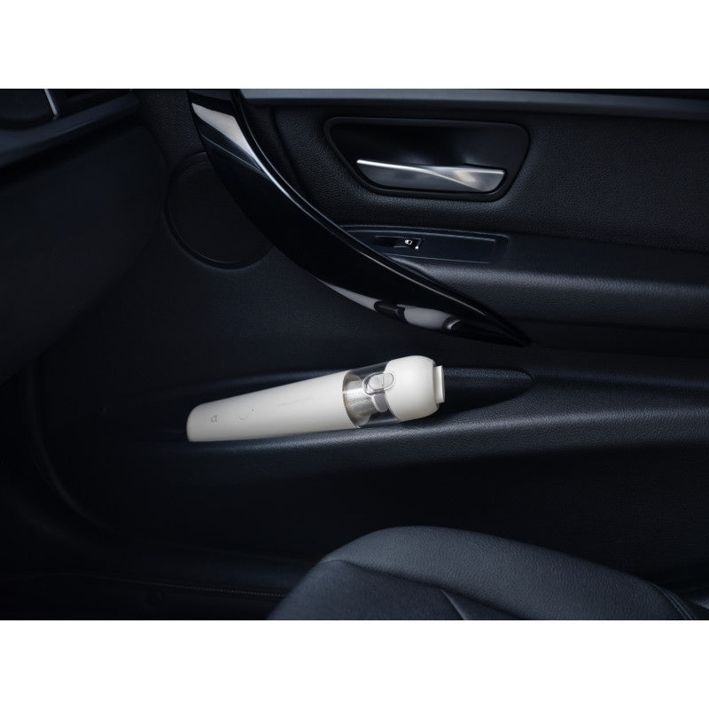 MI VACUUM CLEANER MINI