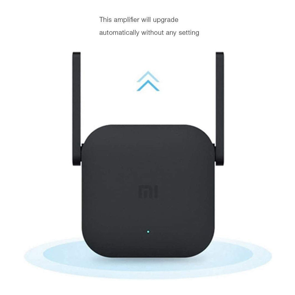 MI WIFI RANGER EXTENDER PRO