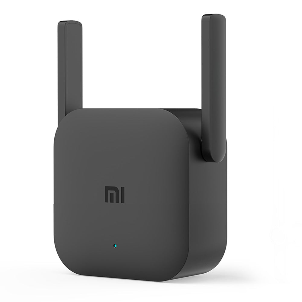 MI WIFI RANGER EXTENDER PRO