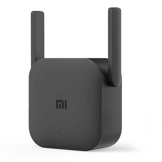 MI WIFI RANGER EXTENDER PRO