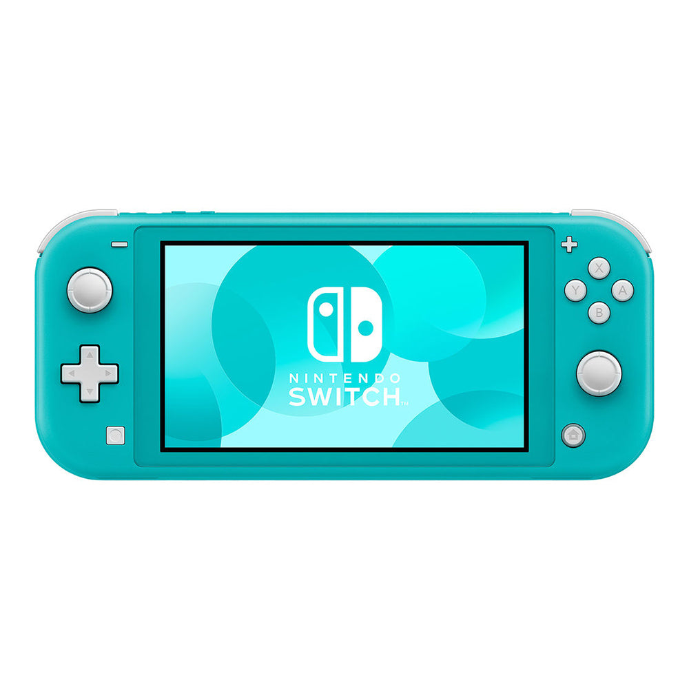 Nintendo Switch Lite Console