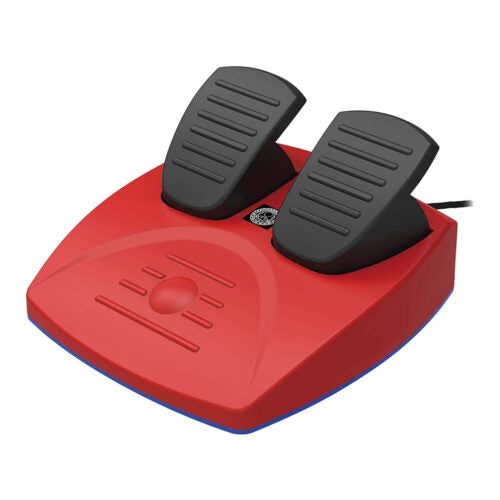 Nintendo Mario Kart Driving Wheel