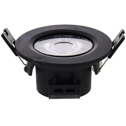 LSC Smart LED Downlight