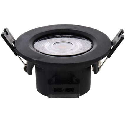 LSC Smart LED Downlight