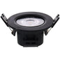 LSC Smart LED Downlight