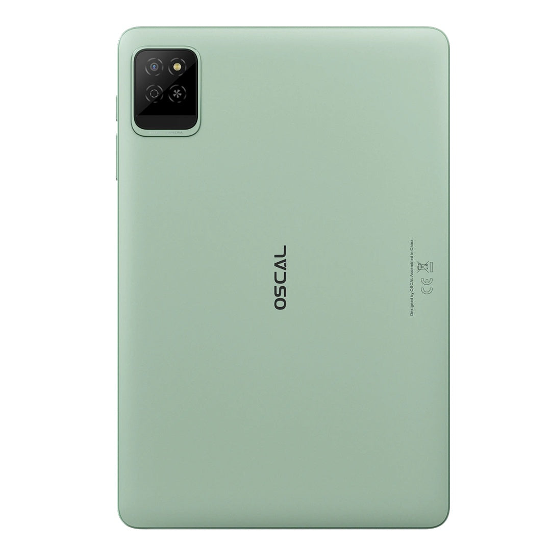 Oscal pad 30 wifi