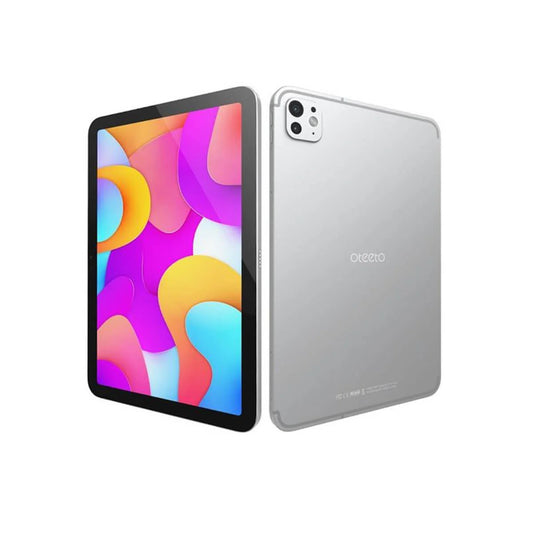 Oteeto TAB 15 Ultra