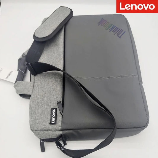lenovo ThinkBook TB521 shoulder bag