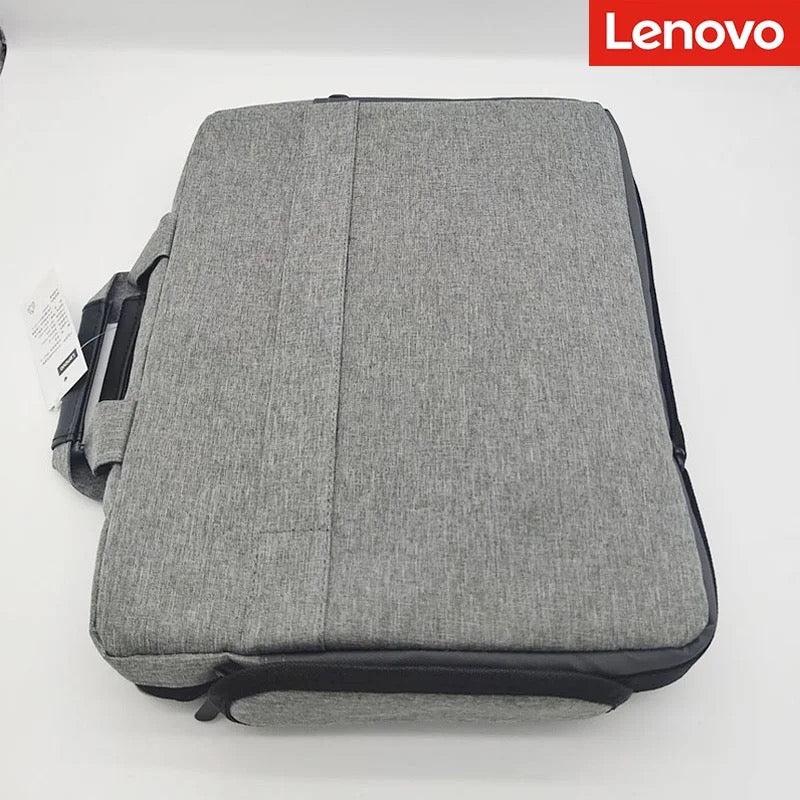 lenovo ThinkBook TB521 shoulder bag