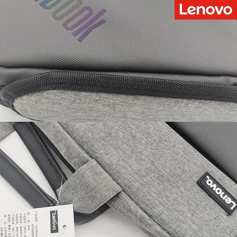 lenovo ThinkBook TB521 shoulder bag