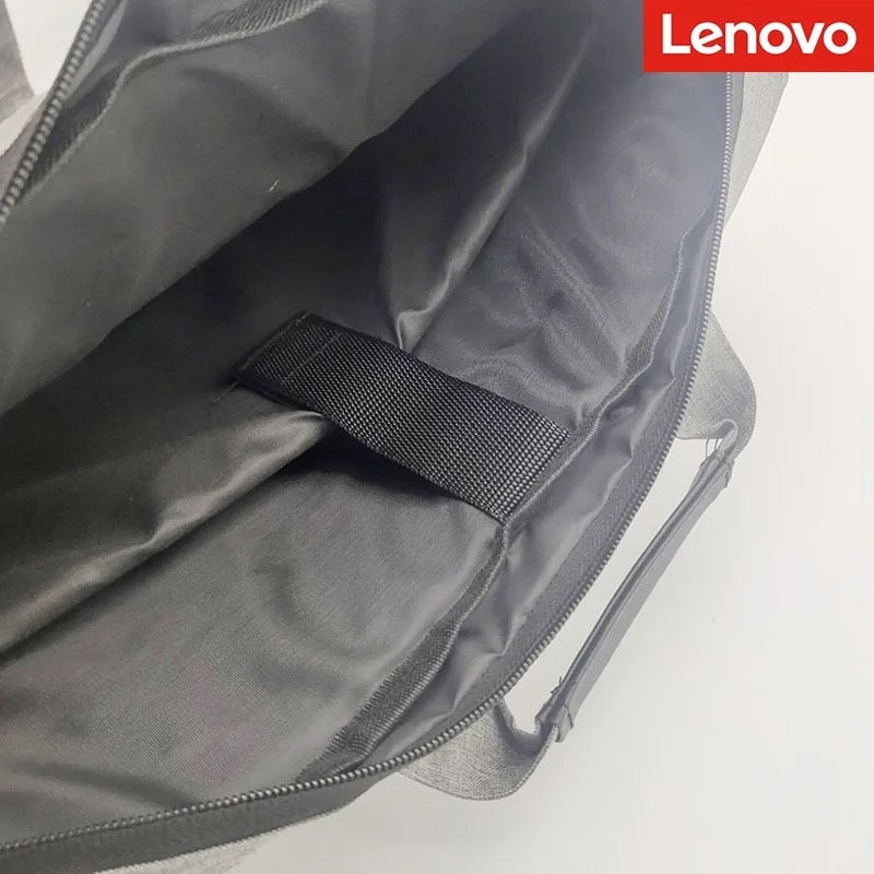 lenovo ThinkBook TB521 shoulder bag