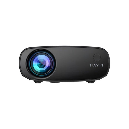 Havit Portable Projector