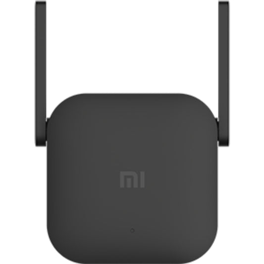 MI WIFI RANGER EXTENDER PRO