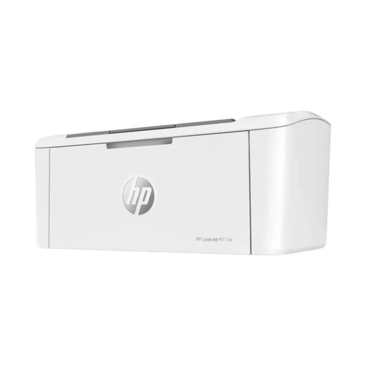 HP Laser Printer M111A