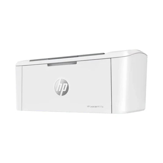 HP Laser Printer M111A